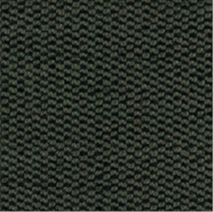 Nice_col_510.jpg